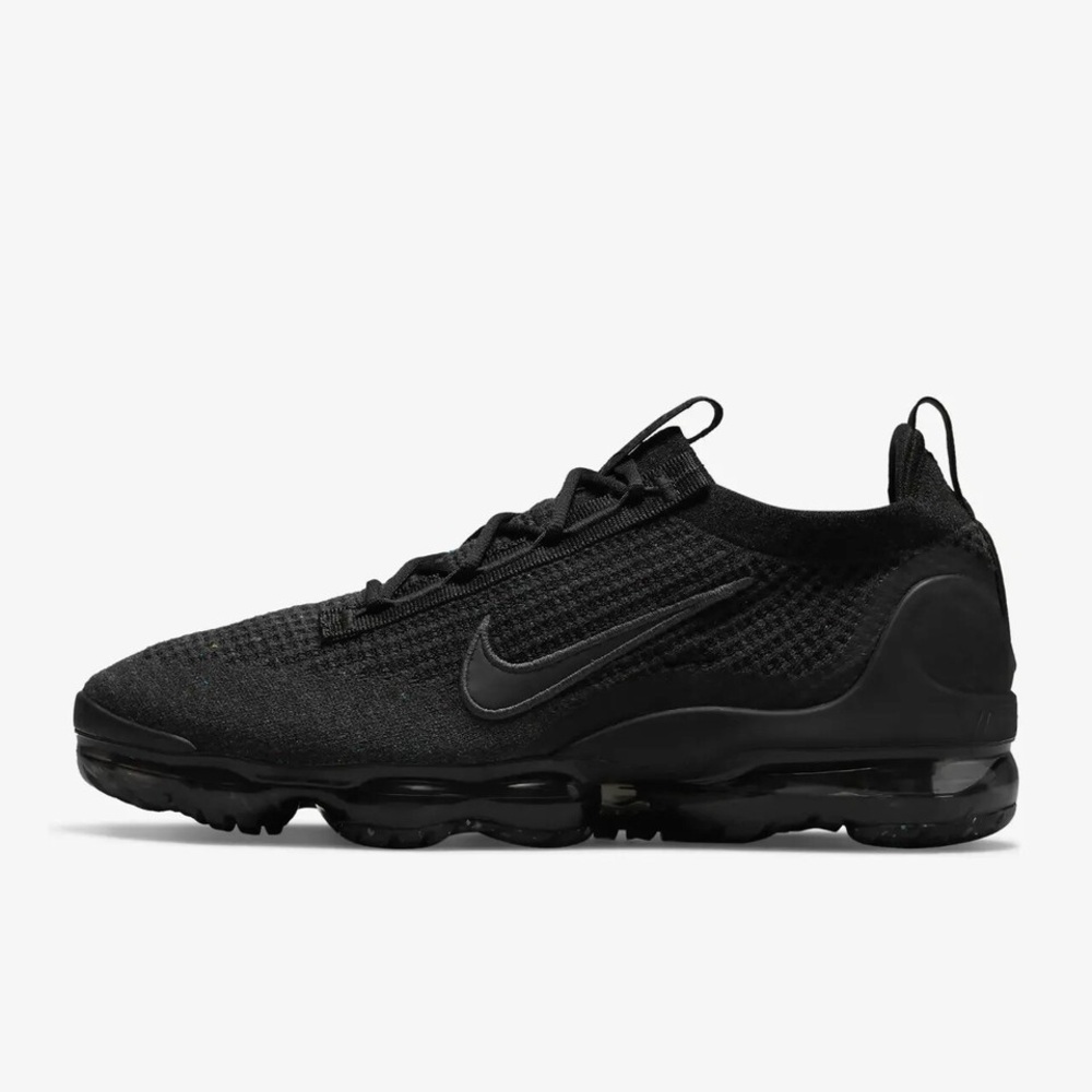 👟Nike Air Vapormax 2021 Flyknit - UNISEX